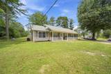 2675 Andrews Circle - Photo 33