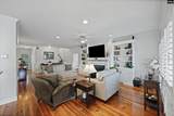 219 Barnacle Circle - Photo 11