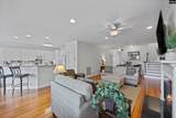 219 Barnacle Circle - Photo 12