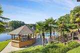219 Barnacle Circle - Photo 41