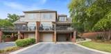 219 Barnacle Circle - Photo 7