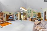813 Edisto Lake Road - Photo 13