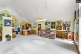 813 Edisto Lake Road - Photo 14