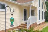 813 Edisto Lake Road - Photo 8