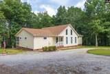 813 Edisto Lake Road - Photo 9