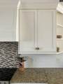 1009 Oakleaf Circle - Photo 14