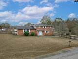 560 Edisto Drive - Photo 1