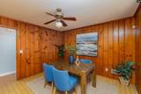 1855 Evelyn Street - Photo 13