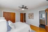 1855 Evelyn Street - Photo 16