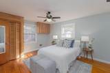1855 Evelyn Street - Photo 17