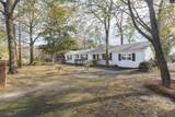 1855 Evelyn Street - Photo 3