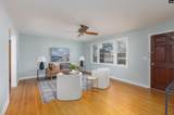 1855 Evelyn Street - Photo 5