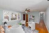 1855 Evelyn Street - Photo 6