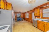 1855 Evelyn Street - Photo 9
