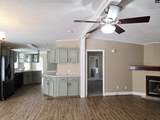1125 Rushing Road - Photo 12