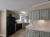 1125 Rushing Road - Photo 13