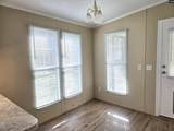1125 Rushing Road - Photo 14