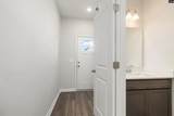 239 Boseman Road - Photo 6