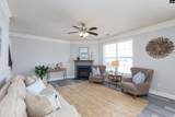 64 Downing Circle - Photo 13