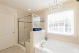 64 Downing Circle - Photo 19