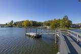 64 Downing Circle - Photo 2