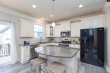 64 Downing Circle - Photo 9