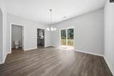 124 Creekside Cottage Court - Photo 12