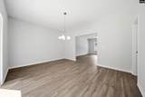 124 Creekside Cottage Court - Photo 13