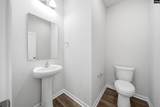124 Creekside Cottage Court - Photo 14