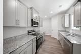 124 Creekside Cottage Court - Photo 15