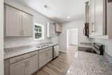 124 Creekside Cottage Court - Photo 16