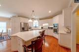 204 Ascot Glen Road - Photo 34