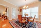 204 Ascot Glen Road - Photo 35