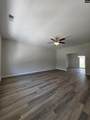 104 Creekside Cottage Court - Photo 11