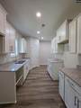 104 Creekside Cottage Court - Photo 17