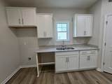 104 Creekside Cottage Court - Photo 18