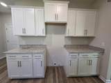 104 Creekside Cottage Court - Photo 19
