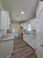 104 Creekside Cottage Court - Photo 20