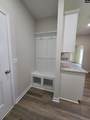 104 Creekside Cottage Court - Photo 23