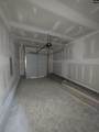 120 Creekside Cottage Court - Photo 9