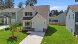 118 Creekside Cottage Court - Photo 1
