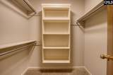 125 Milmont Shores Road - Photo 34