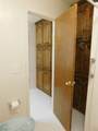 125 Milmont Shores Road - Photo 40