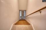 125 Milmont Shores Road - Photo 42