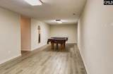 125 Milmont Shores Road - Photo 47