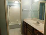 125 Milmont Shores Road - Photo 51