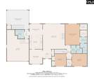 125 Milmont Shores Road - Photo 56