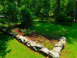 125 Milmont Shores Road - Photo 57