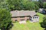 125 Milmont Shores Road - Photo 61