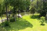 125 Milmont Shores Road - Photo 68